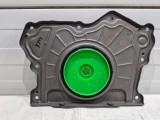 Rear Main Seal Retainer